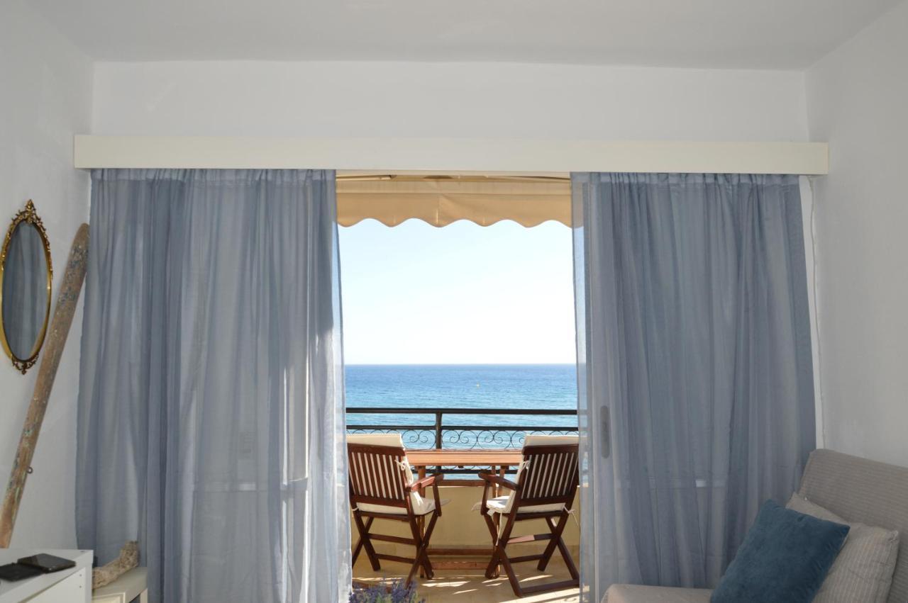 Glyfada New Era Home 31 Menigos Resort Apartments Exterior foto